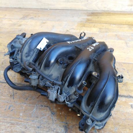 kollektor-vpusknoi-mazda-6-23i-art-42698-big-0
