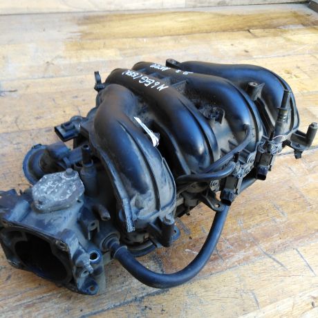 kollektor-vpusknoi-mazda-6-23i-art-42698-big-1