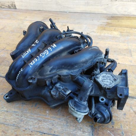 kollektor-vpusknoi-mazda-6-23i-art-42698-big-2