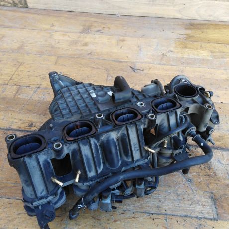 kollektor-vpusknoi-mazda-6-23i-art-42698-big-3