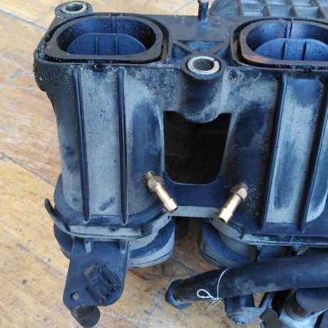 kollektor-vpusknoi-mazda-6-23i-art-42698-big-4