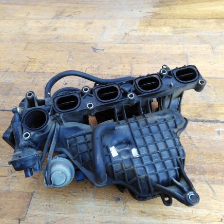 kollektor-vpusknoi-mazda-6-23i-art-42698-big-5