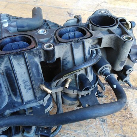 kollektor-vpusknoi-mazda-6-23i-art-42698-big-6