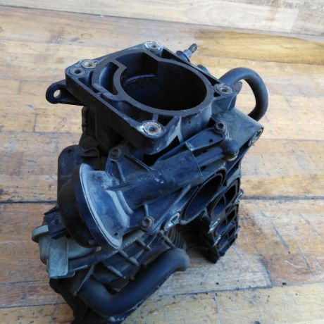 kollektor-vpusknoi-mazda-6-23i-art-42698-big-7