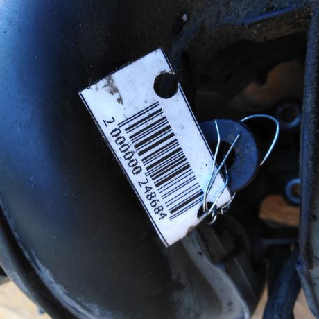 kollektor-vpusknoi-mazda-6-23i-art-42698-big-8