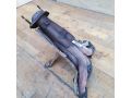 kollektor-vypusknoi-23i-mazda-6-art-42716-small-0