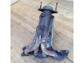 kollektor-vypusknoi-23i-mazda-6-art-42716-small-1