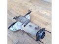 kollektor-vypusknoi-23i-mazda-6-art-42716-small-2