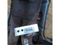 kollektor-vypusknoi-23i-mazda-6-art-42716-small-3