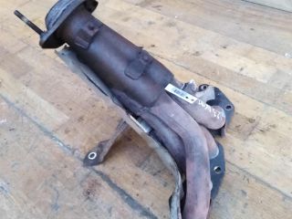 kollektor-vypusknoi-23i-mazda-6-art-42716