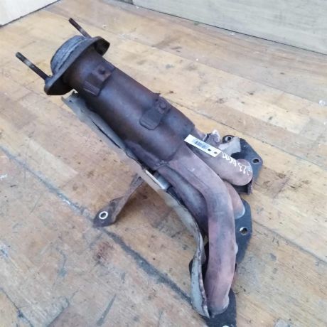 kollektor-vypusknoi-23i-mazda-6-art-42716-big-0