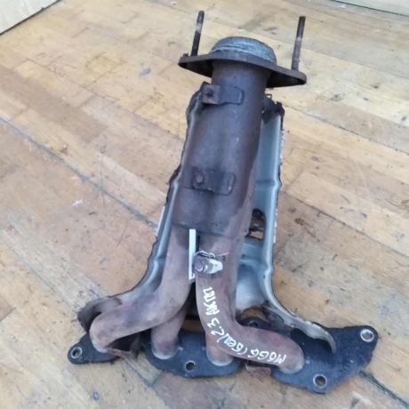 kollektor-vypusknoi-23i-mazda-6-art-42716-big-1