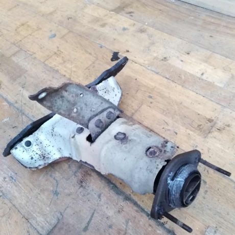 kollektor-vypusknoi-23i-mazda-6-art-42716-big-2