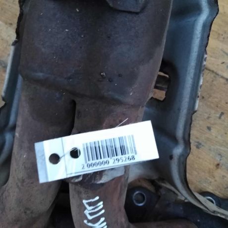 kollektor-vypusknoi-23i-mazda-6-art-42716-big-3