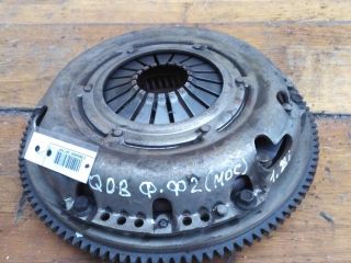 maxovik-18i-qqdb-ford-focus-2-rest-art-42813