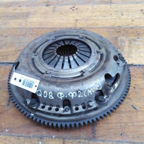 maxovik-18i-qqdb-ford-focus-2-rest-art-42813-big-0