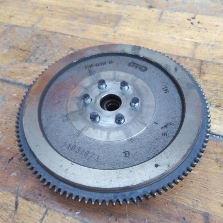 maxovik-18i-qqdb-ford-focus-2-rest-art-42813-big-1