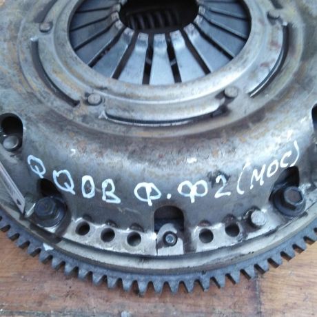 maxovik-18i-qqdb-ford-focus-2-rest-art-42813-big-2