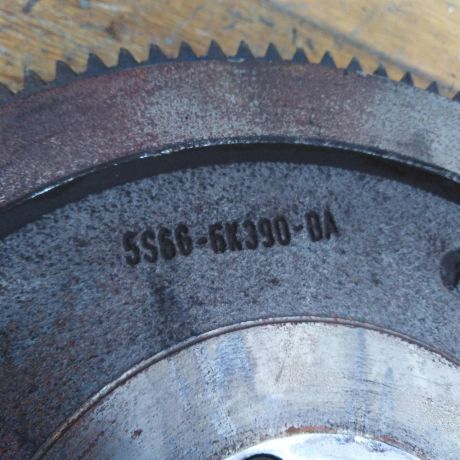 maxovik-18i-qqdb-ford-focus-2-rest-art-42813-big-3