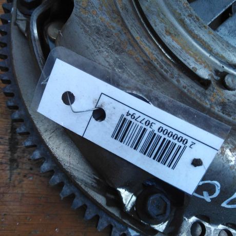 maxovik-18i-qqdb-ford-focus-2-rest-art-42813-big-4