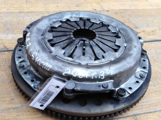 maxovik-15i-hyundai-accent-2-art-42888