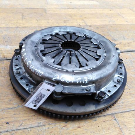 maxovik-15i-hyundai-accent-2-art-42888-big-0