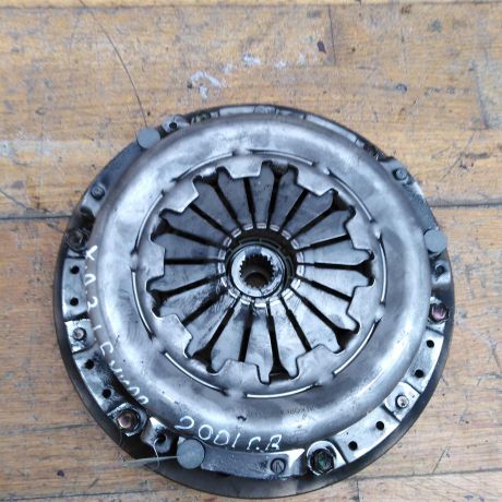 maxovik-15i-hyundai-accent-2-art-42888-big-1