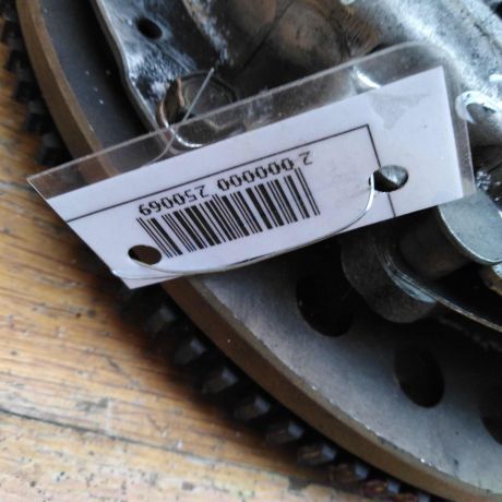 maxovik-15i-hyundai-accent-2-art-42888-big-2