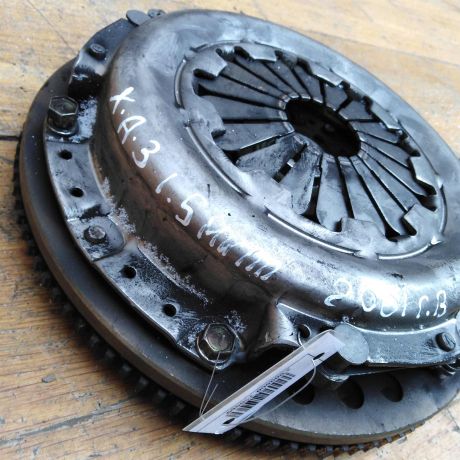 maxovik-15i-hyundai-accent-2-art-42888-big-3