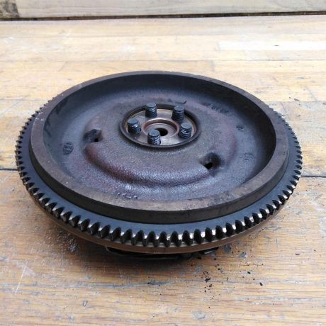 maxovik-15i-hyundai-accent-2-art-42888-big-4