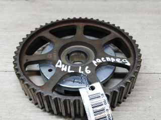 skiv-raspredvala-sesternia-volkswagen-passat-b5-16-ahl-volkswagen-golf-4-16-akl-art-42897