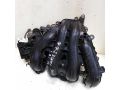 kollektor-vpusknoi-18i-qqdb-ford-focus-2-rest-art-42921-small-0
