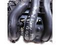 kollektor-vpusknoi-18i-qqdb-ford-focus-2-rest-art-42921-small-1