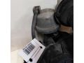 kollektor-vpusknoi-18i-qqdb-ford-focus-2-rest-art-42921-small-2
