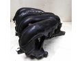kollektor-vpusknoi-18i-qqdb-ford-focus-2-rest-art-42921-small-3