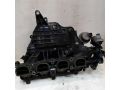 kollektor-vpusknoi-18i-qqdb-ford-focus-2-rest-art-42921-small-4