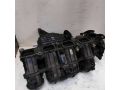 kollektor-vpusknoi-18i-qqdb-ford-focus-2-rest-art-42921-small-5