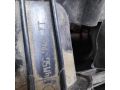 kollektor-vpusknoi-18i-qqdb-ford-focus-2-rest-art-42921-small-6