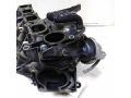 kollektor-vpusknoi-18i-qqdb-ford-focus-2-rest-art-42921-small-7