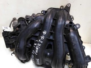 kollektor-vpusknoi-18i-qqdb-ford-focus-2-rest-art-42921