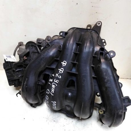 kollektor-vpusknoi-18i-qqdb-ford-focus-2-rest-art-42921-big-0
