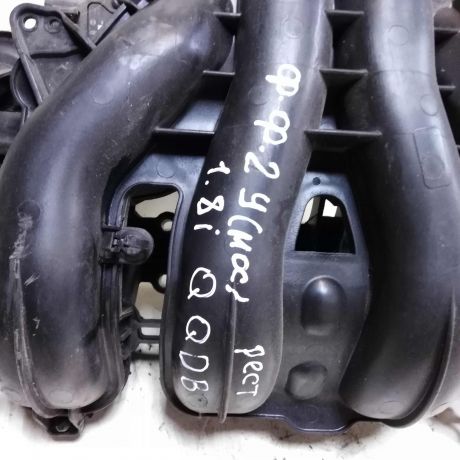 kollektor-vpusknoi-18i-qqdb-ford-focus-2-rest-art-42921-big-1