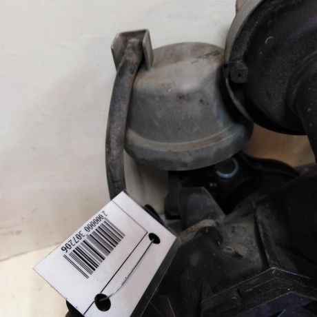 kollektor-vpusknoi-18i-qqdb-ford-focus-2-rest-art-42921-big-2