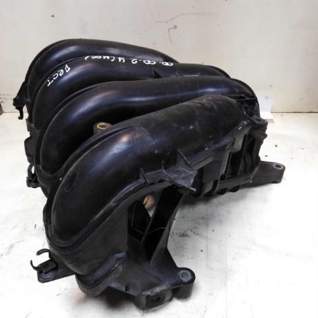 kollektor-vpusknoi-18i-qqdb-ford-focus-2-rest-art-42921-big-3