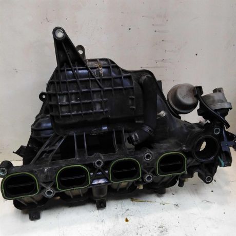 kollektor-vpusknoi-18i-qqdb-ford-focus-2-rest-art-42921-big-4