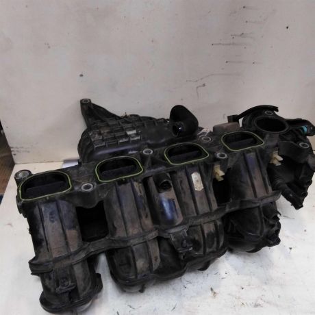 kollektor-vpusknoi-18i-qqdb-ford-focus-2-rest-art-42921-big-5