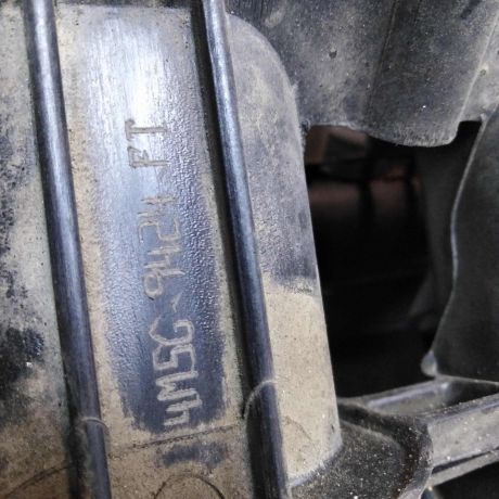 kollektor-vpusknoi-18i-qqdb-ford-focus-2-rest-art-42921-big-6