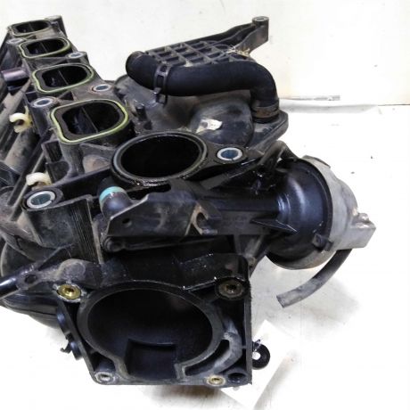 kollektor-vpusknoi-18i-qqdb-ford-focus-2-rest-art-42921-big-7