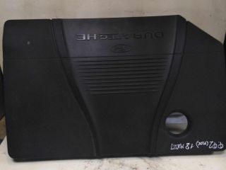 dekorativnaia-kryska-dvigatelia-nakladka-ford-focus-2-rest-art-42924