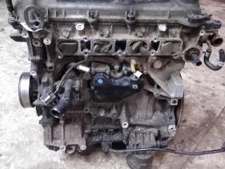 dvigatel-mazda-6-23i-art-43060